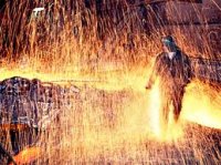 Обзор никеля: Долгосрочные перспективы оптимистичны