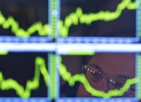 Форекс: Инвесторы в ожидании