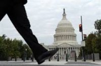 США: Перетягивание каната продолжается США: Перетягивание каната продолжается