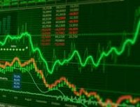 Российский фондовый рынок обновил максимумы