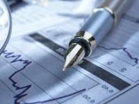 Отсутствие данных вносит смуту на валютный рынок