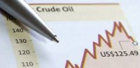 Обзор рынка нефти: инвесторы пока без идей и перспектив