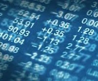 Российский рынок акций продолжает расти Российский рынок акций продолжает расти