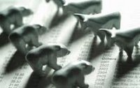 Сегодня в течение дня рынок еще немного подрастет