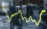 Боковая динамика на валютном рынке продолжается