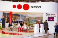 «Акадо» не может найти покупателя