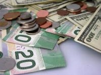 Российский рубль по-прежнему стабилен