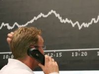 Российские инвесторы продолжают покупать