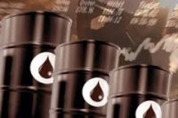 Цены на нефть ожидают новостей из США Цены на нефть ожидают новостей из США