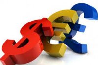 Обзор биржевых торгов: Все внимание на статистику