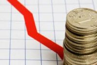 Американский премаркет: Конгресс США и Белый Дом наконец-то договорились
