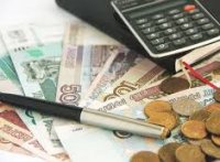 Долговой рынок: Межбанковские ставки вчера зафиксировали умеренное снижение 