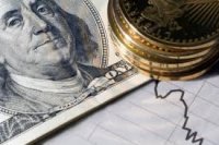 Российский рынок акций ушел в минус Российский рынок акций ушел в минус