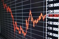 Наш текущий прогноз по ситуации на фондовом рынке Наш текущий прогноз по ситуации на фондовом рынке