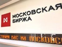Рынки стремятся продолжить рост