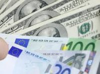 Текущий комментарий по валютным торгам на ММВБ