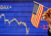 На российском фондовом рынке, трудно не заметить редкостный оптимизм