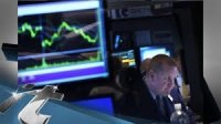 Внешний фон перед открытием российского рынка можно оценить, как близкий к нейтральному Внешний фон перед открытием российского рынка можно оценить, как близкий к нейтральному