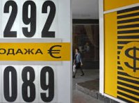 Статистика из США: лучше поздно, чем никогда
