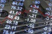 Отечественный рынок сегодня остался безыдейным Отечественный рынок сегодня остался безыдейным