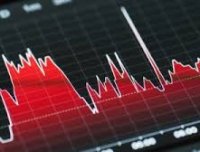 Долговой рынок: Дополнительная ликвидность совсем не помешает Долговой рынок: Дополнительная ликвидность совсем не помешает