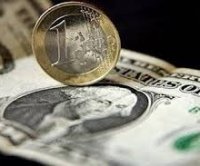 Рубль фиксирует умеренное ослабление своих позиций