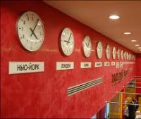 Обзор текущей ситуации: На рынке акций глобальное снижение