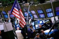 Рынки проседают под собственной тяжестью