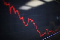 В ожидании заседания ФРС США рынки корректируются
