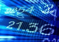 Сегодня на открытии бирж наблюдаем умеренно-нейтральный фон Сегодня на открытии бирж наблюдаем умеренно-нейтральный фон