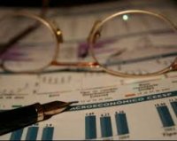 Инфляция выбивается из прогнозов Инфляция выбивается из прогнозов