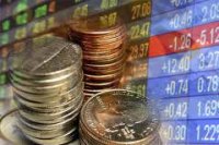Форекс: Евро, возможно, протестирует уровень 1.40