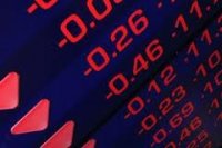 Еженедельный обзор: Нефть «испортила» рынки