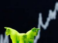 Комментарии о текущей ситуации на биржевых площадках