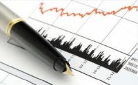 На глобальных рынках индекс S&P 500 штурмует новые высоты На глобальных рынках индекс S&P 500 штурмует новые высоты