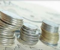 Текущие комментарии по валютным торгам на ММВБ