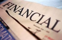 Обзор текущей ситуации на рынке акций РФ Обзор текущей ситуации на рынке акций РФ