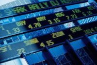 На развивающихся рынках растет турбулентность