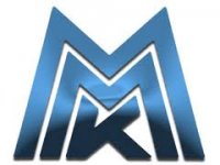 ММК опубликовал операционные результаты за 3й квартал