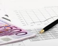 Продажи валюты со стороны ЦБ сдержат дальнейшее резкое укрепление доллара