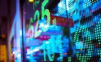 Российский рынок вчера вырос на статистике США Российский рынок вчера вырос на статистике США