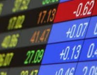Биржевое мнение: Не уверен – не допускай трат! Биржевое мнение: Не уверен – не допускай трат!