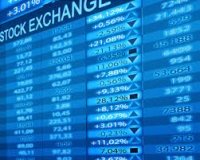Вчерашний рост рынка оставляет место неопределенности