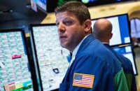 Рынок акций США готов уйти в коррекцию