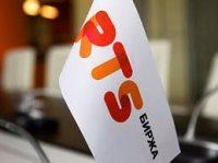 Среда для рынков завершилась снижением