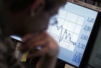 На ближайшие дни ориентир – 32,20 по паре доллар/рубль