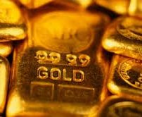 Время формировать долгосрочные длинные позиции по золоту Время формировать долгосрочные длинные позиции по золоту