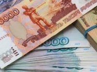 Ориентир на ближайшие дни – 37,45 по бивалютной корзине