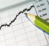 Российские активы у иностранных фондов не в фаворе