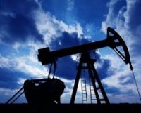 Цены на нефть потеряли 3% за неделю